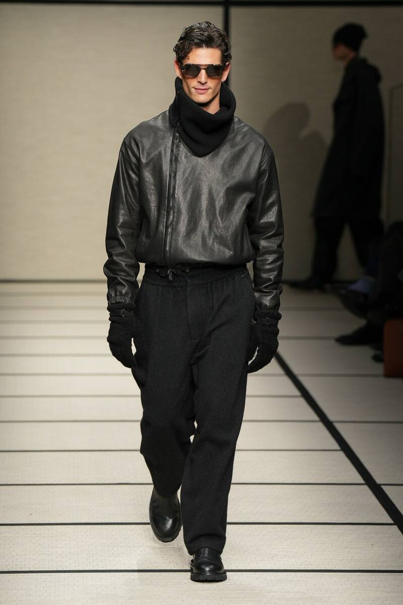 giorgio-armani-pau-ramis