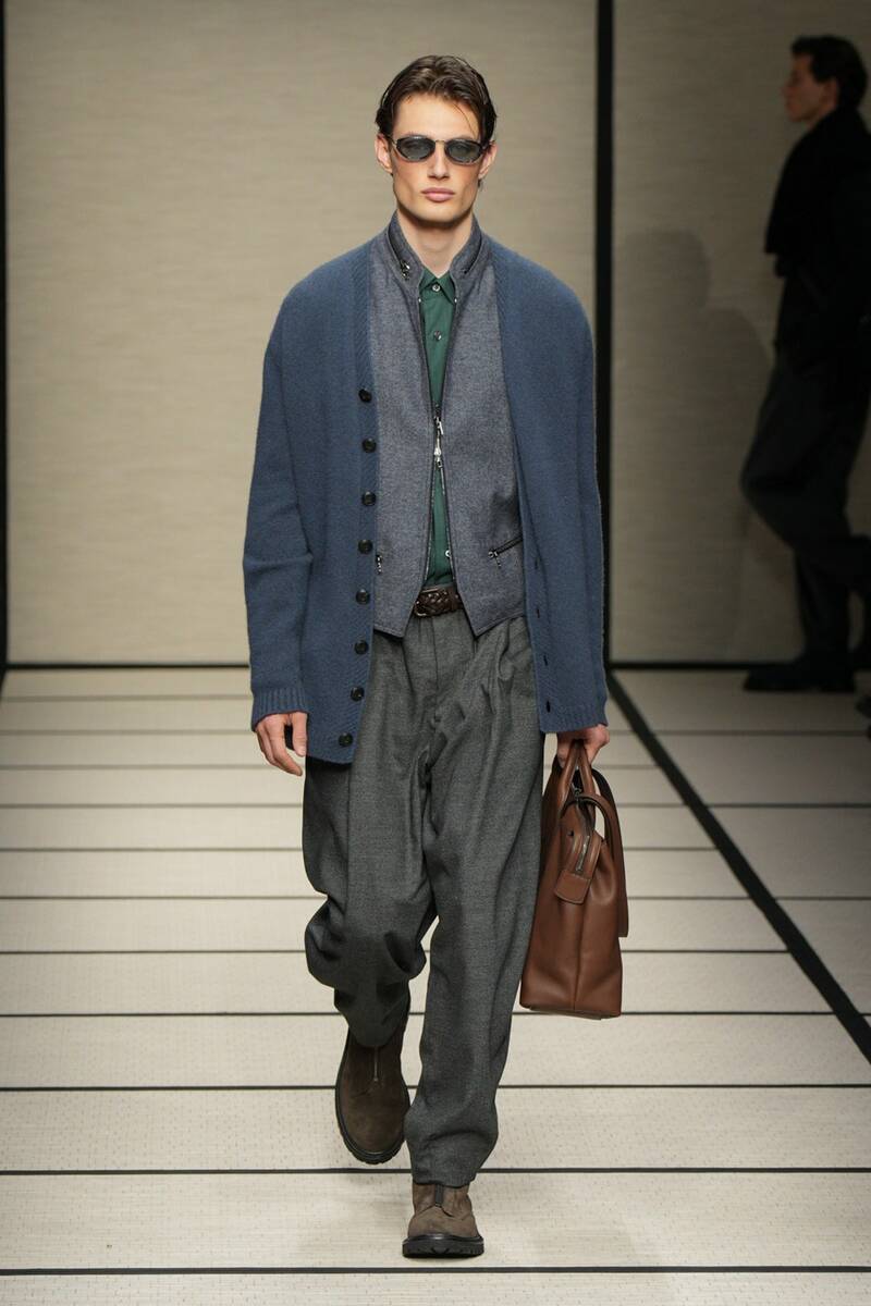 giorgio-armani-thatcher-thornton