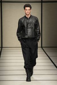 giorgio-armani-andreas-athanasopoulos
