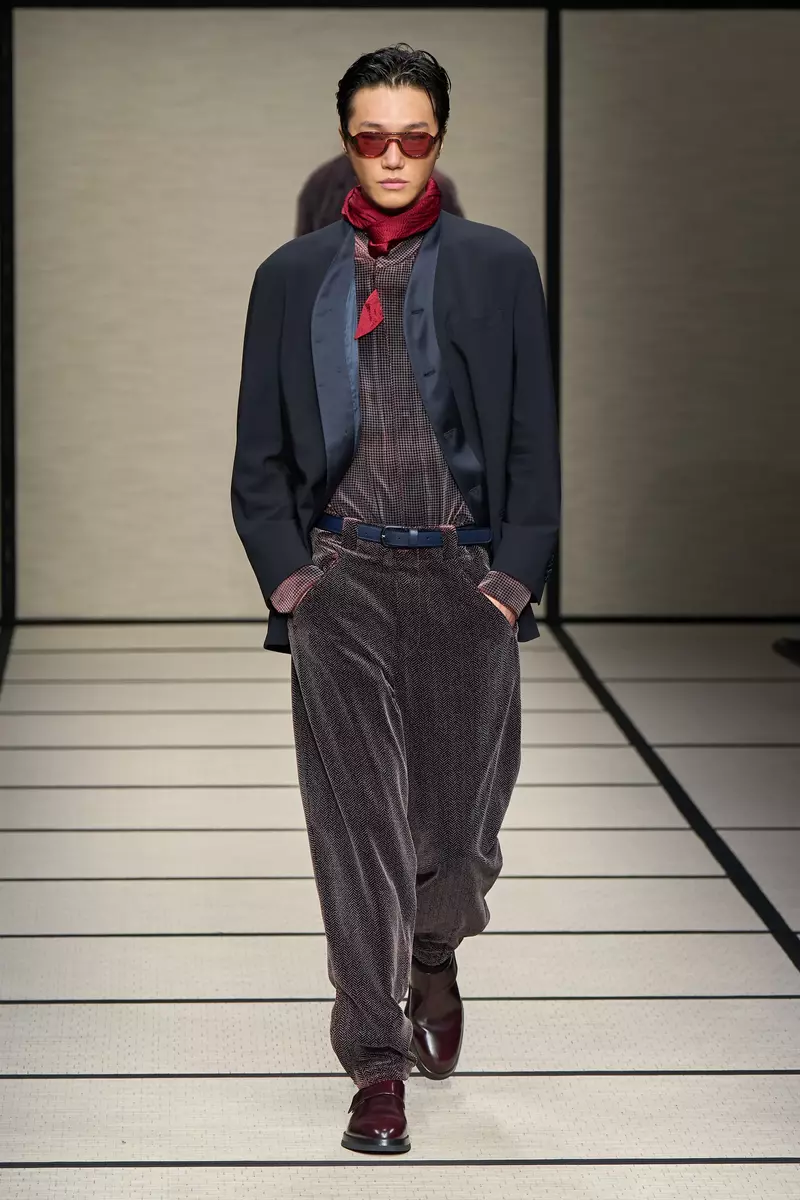 giorgio-armani-seunghoo-kim