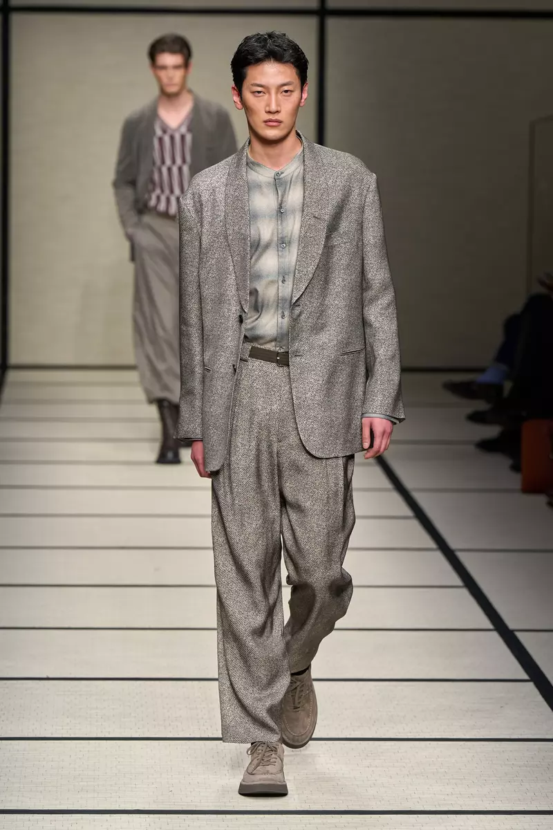 giorgio-armani-jun-park