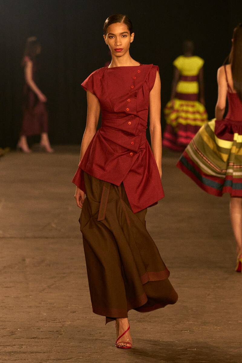 aviana-mc-clish-christopher-john-rogers-fw25