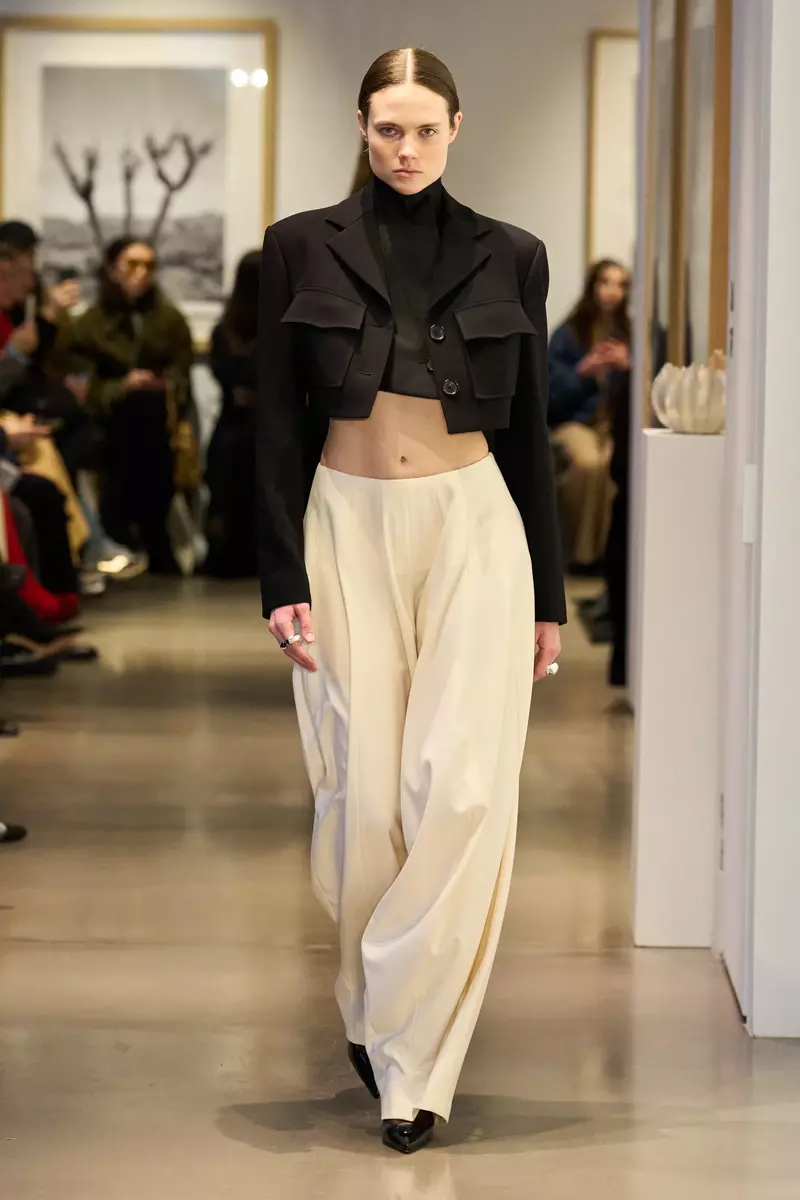 kate-mcnamara-ashlyn-fw25