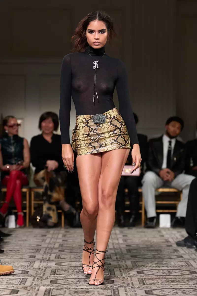 andrea-bocchieri-kim-shui-fw25