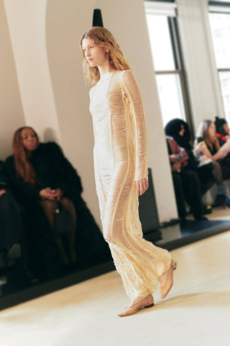 apolline-libby-ashley-altuzarra-fw25-new-york-0