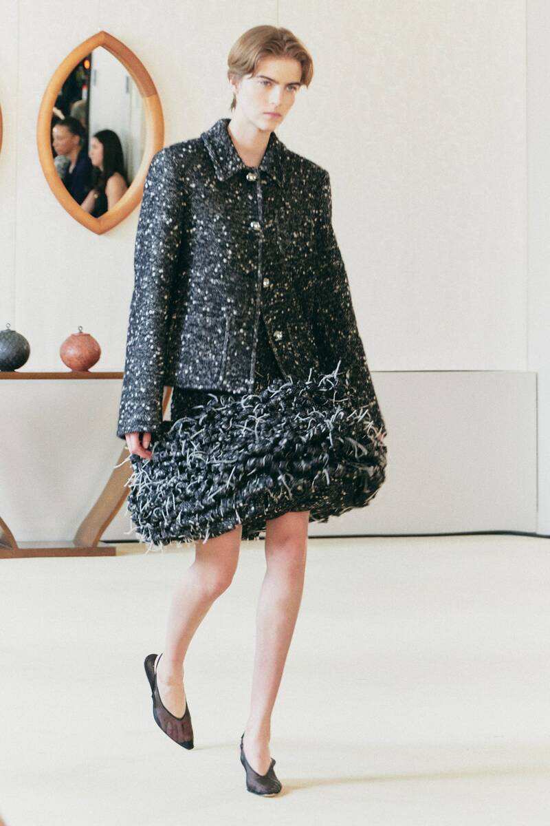 apolline-libby-ashley-altuzarra-fw25-new-york-1