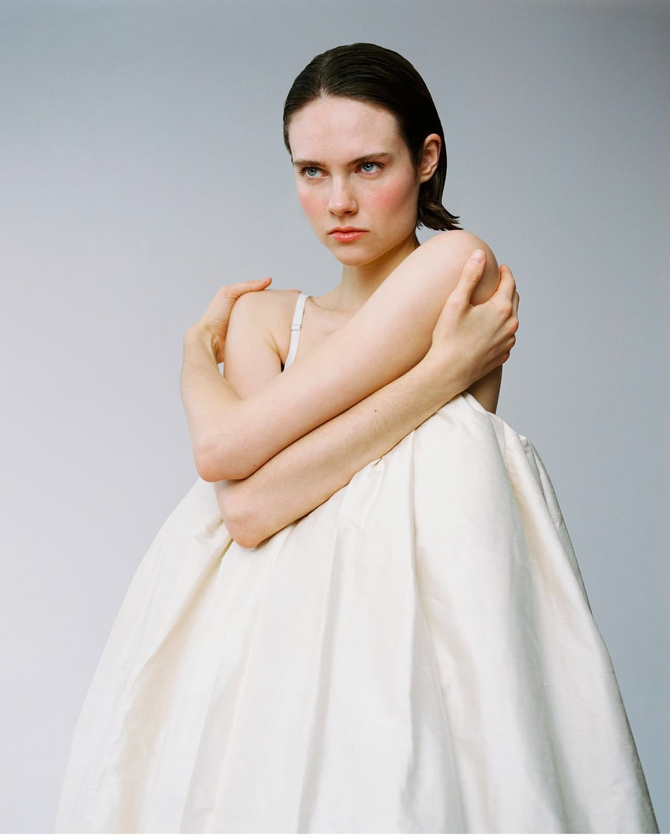 kate-mcnamara-numero-russia-issue-074-0