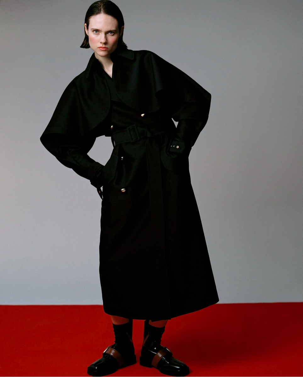 kate-mcnamara-numero-russia-issue-074-2