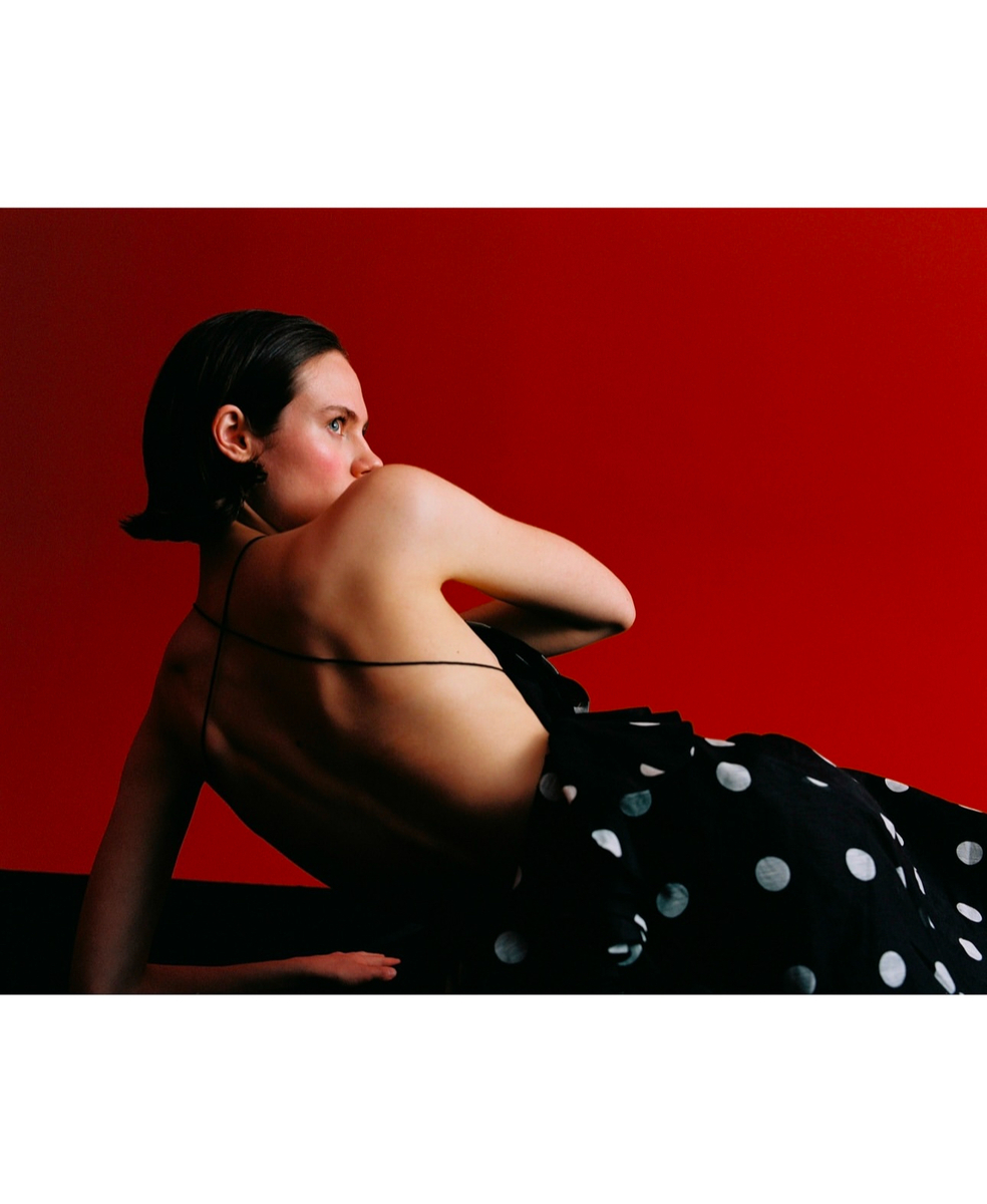 kate-mcnamara-numero-russia-issue-074-5