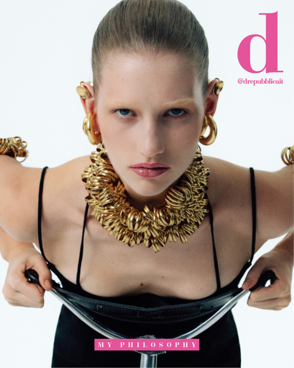 drepubblica-apolline