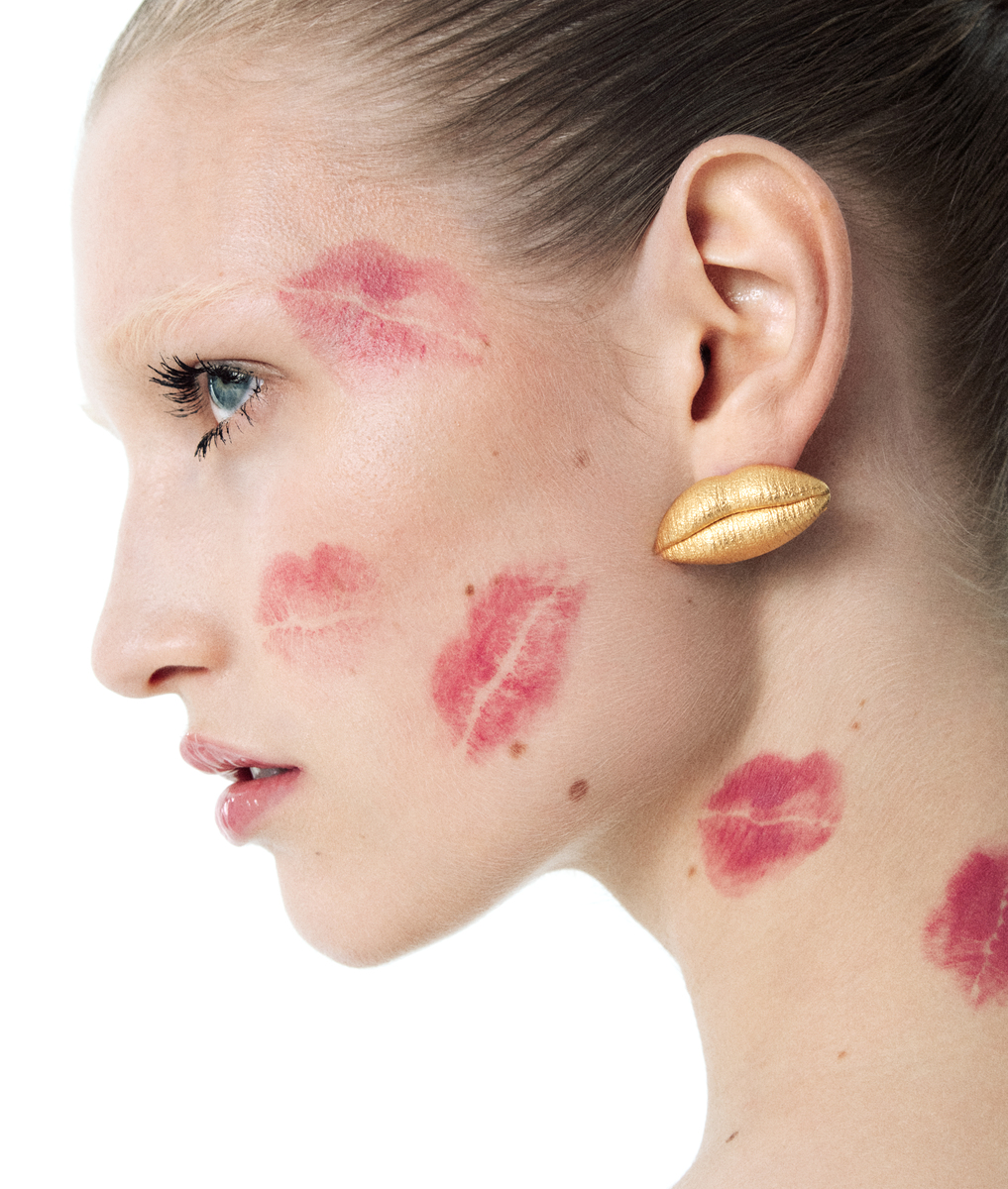 drepubblica-apolline