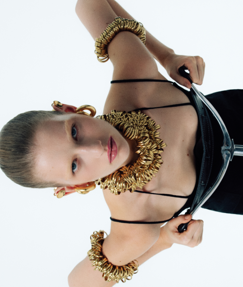 drepubblica-apolline