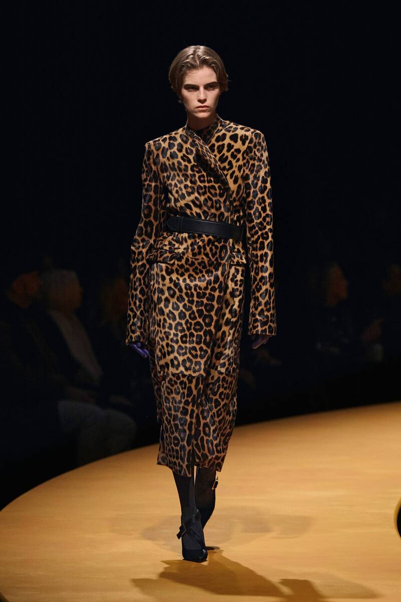 apolline-libby-khaite-new-york-fw25-0