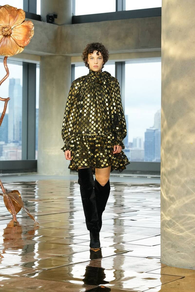 maja-zimnoch-ulla-johnson-new-york-fw25