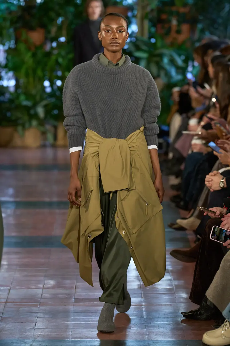 amelie-sifan-twp-new-york-fw25-0