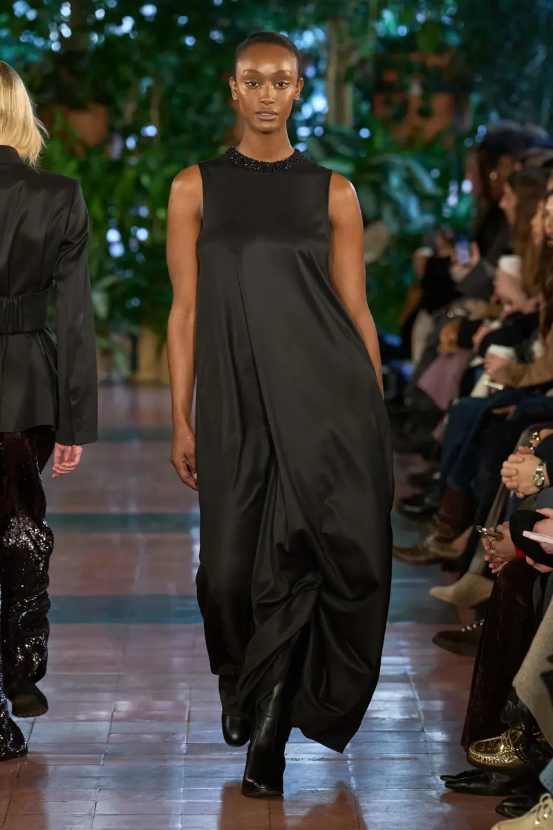 amelie-sifan-twp-new-york-fw25-1