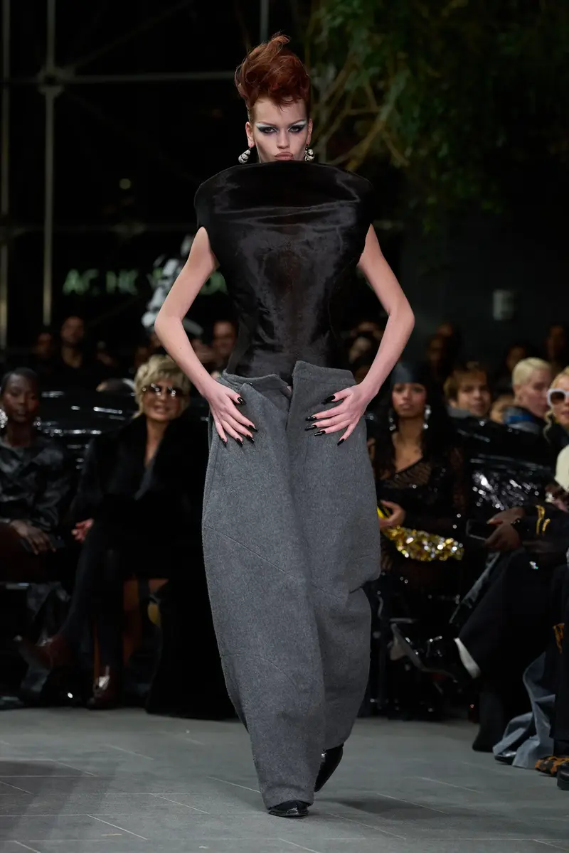 ashley-lauren-luar-new-york-fw-2025