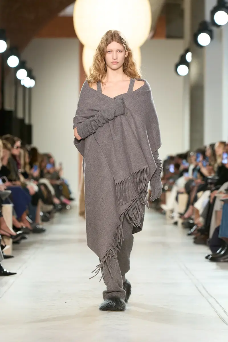 apolline-michael-kors-fw25-new-york