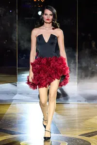 dipti-pamella-roland-fw25-new-york
