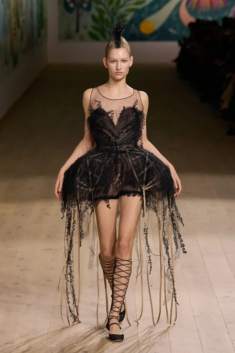 apolline-christian-dior-spring-2025-couture