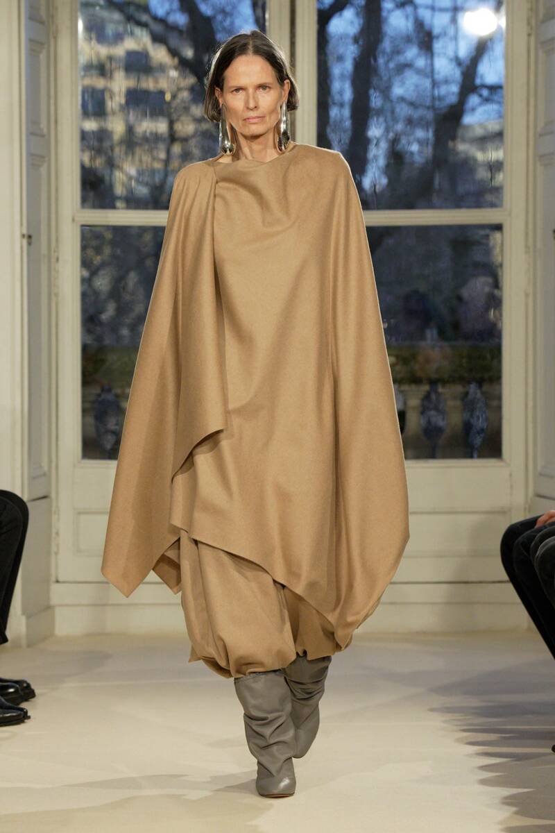 sylke-alexandre-vauthier-paris-spring-couture-25