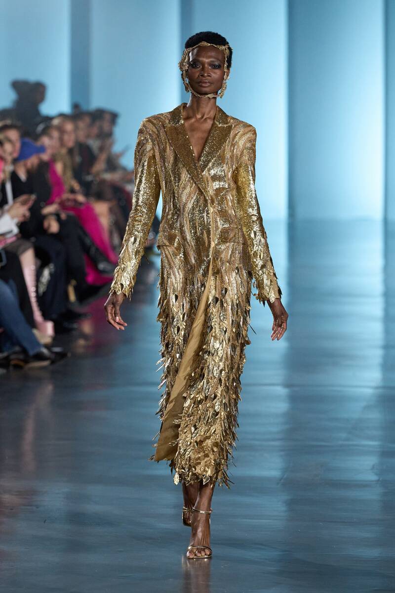 debra-rahul-mishra-paris-couture-spring-2025