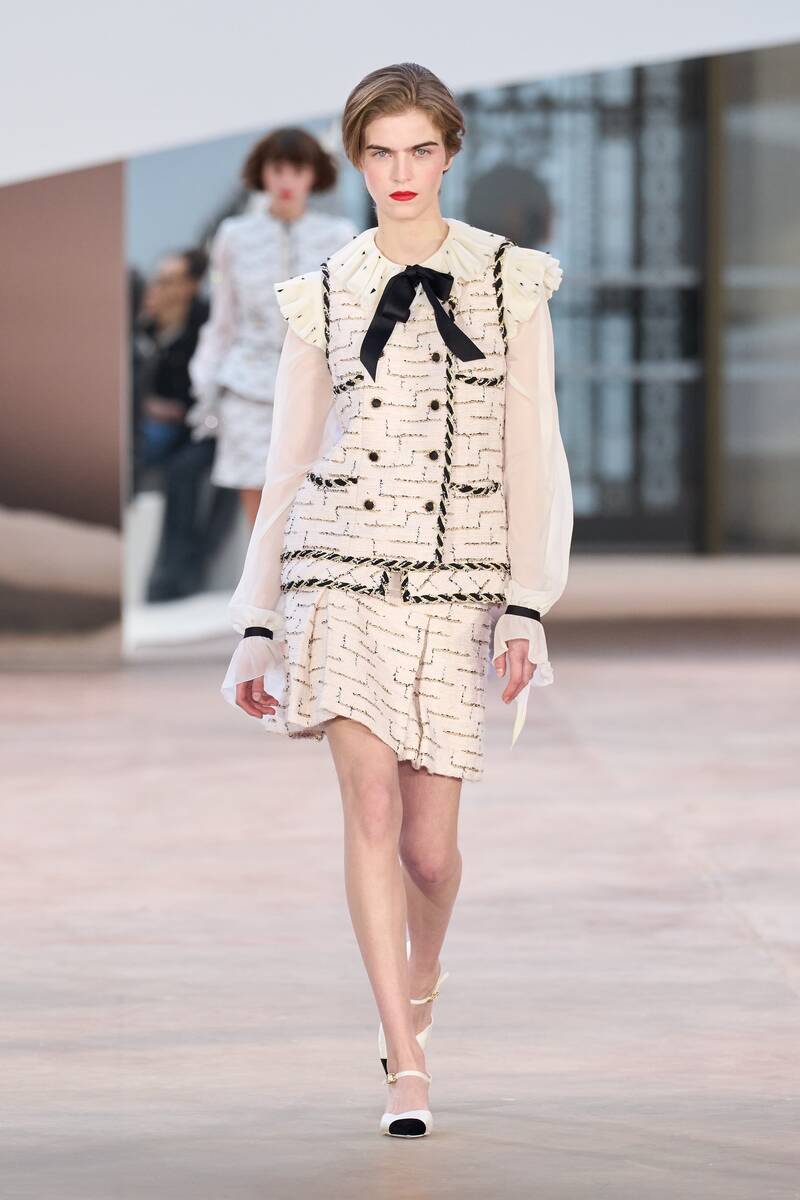 apolline-libby-chanel-paris-couture-spring-2025-1