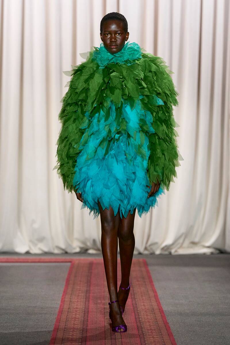 eva-toto-gianbattista-valli-spring-couture-paris-2025-1