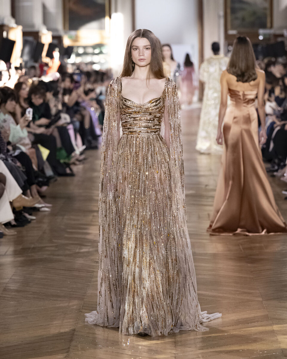 liza-georges-hobeika-paris-couture-spring-2025