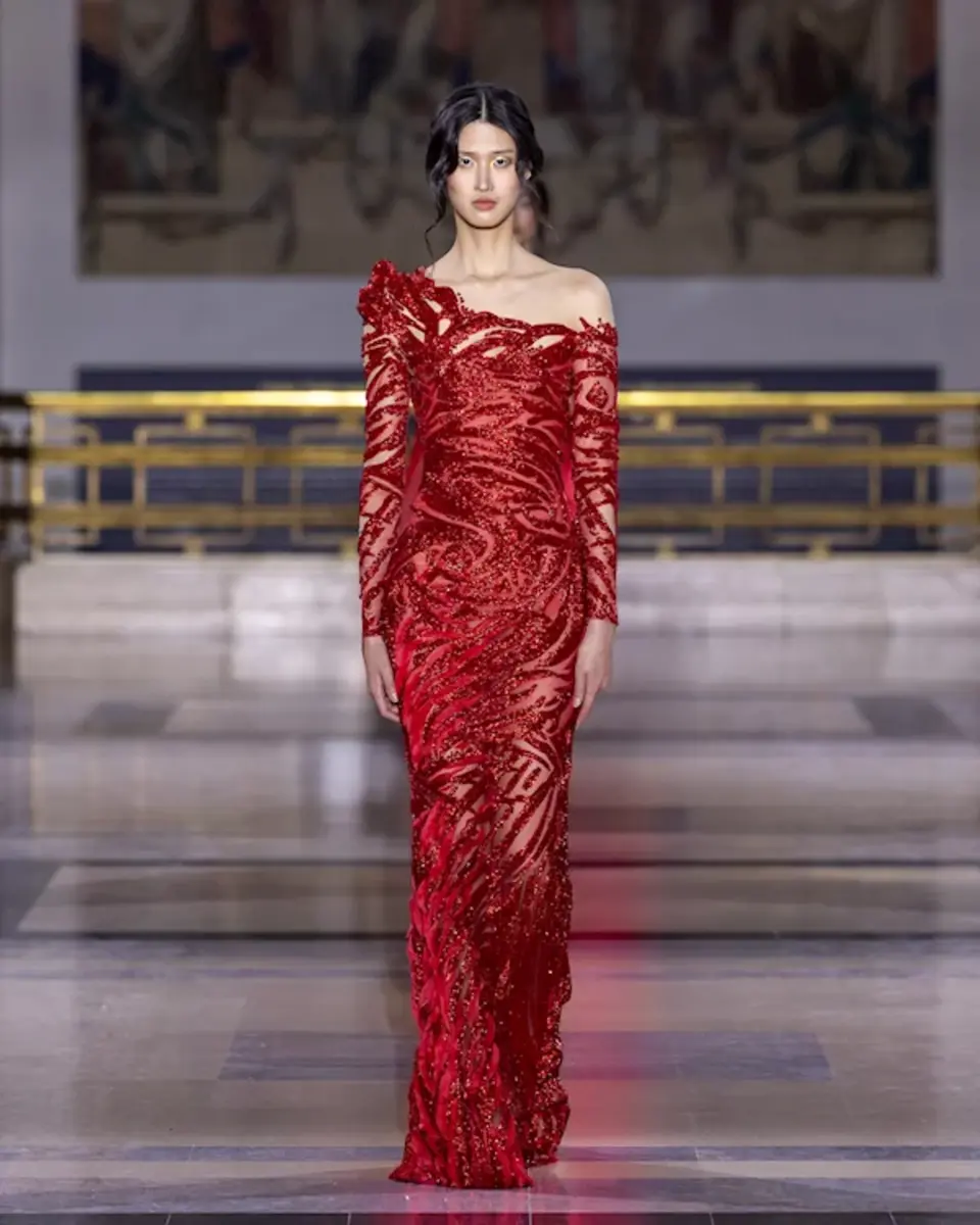 linda-tony-ward-paris-couture-spring-2025