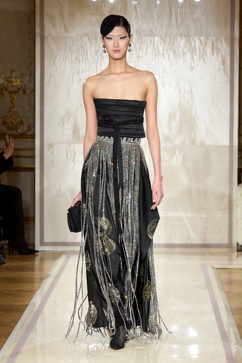 linda-antonia-armani-paris-couture-spring-2025-1