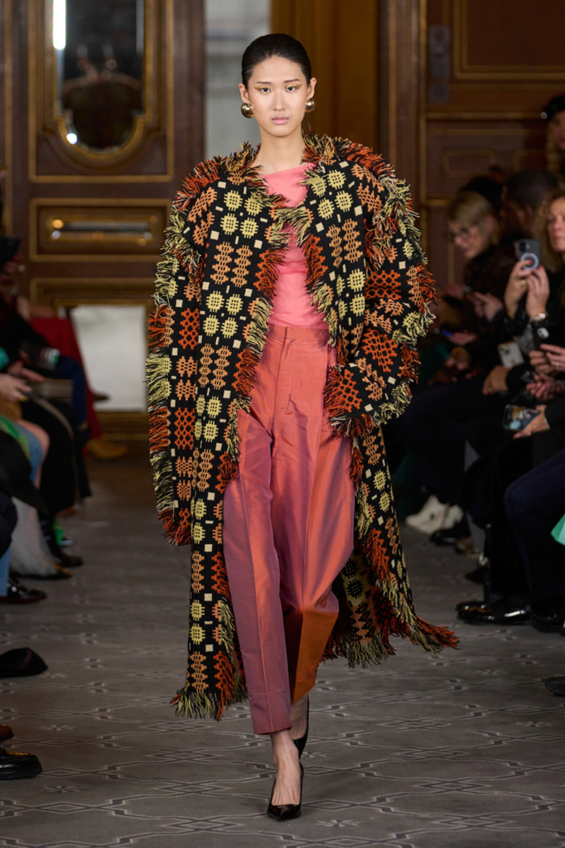 linda-imane-ayissi-paris-couture-spring-2025-0