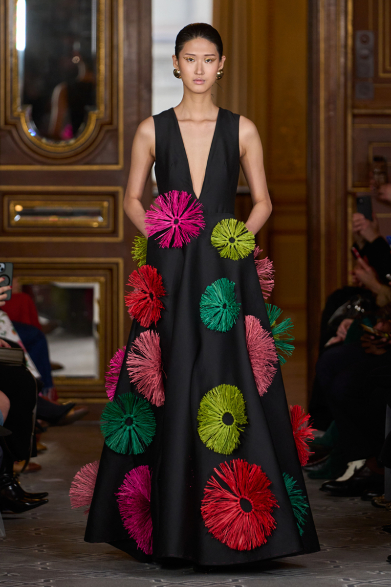 linda-imane-ayissi-paris-couture-spring-2025-1