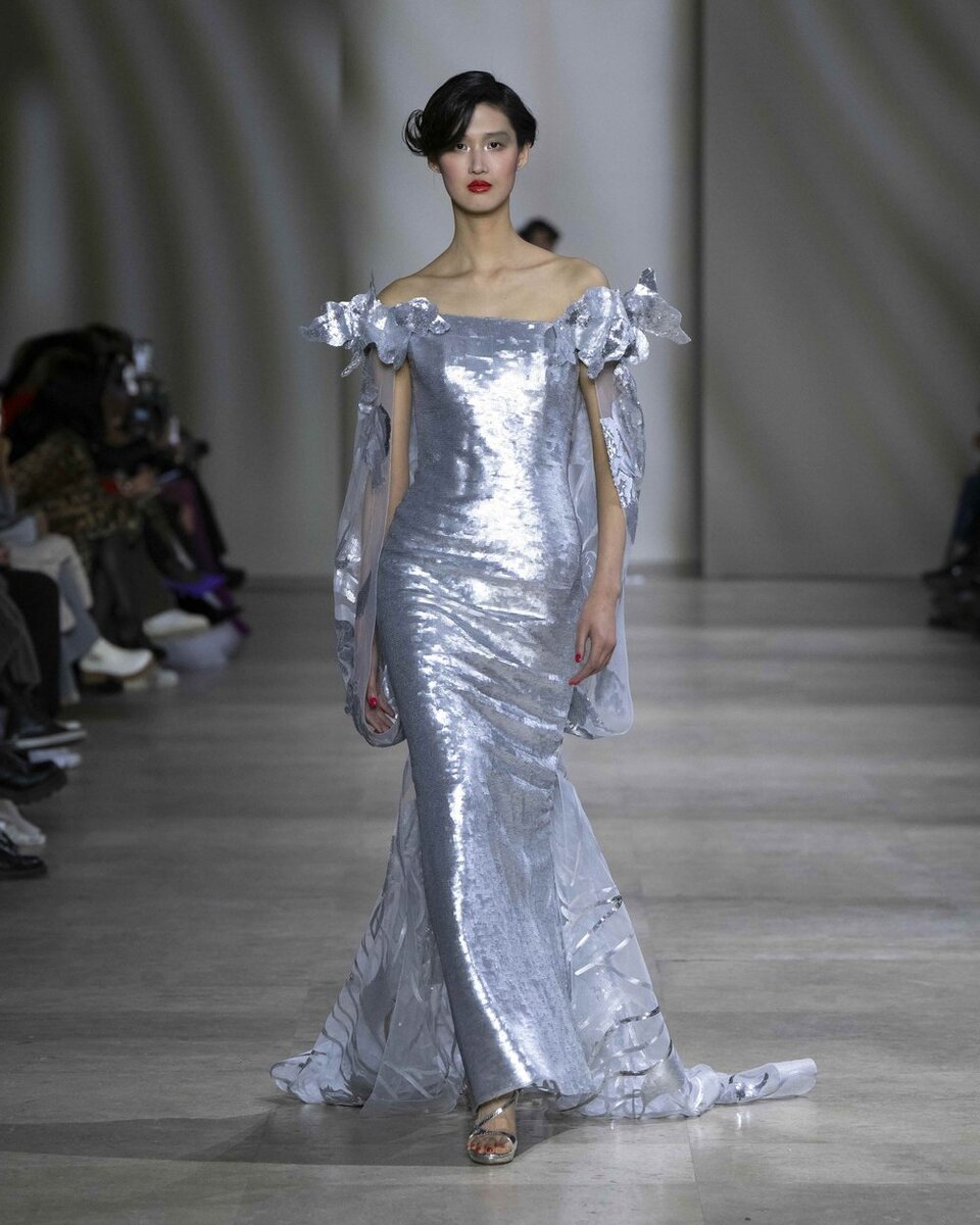 linda-georges-chakra-paris-couture-spring-2025-0