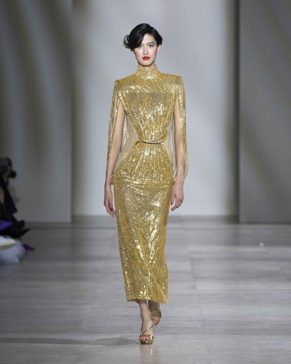 linda-georges-chakra-paris-couture-spring-2025-1