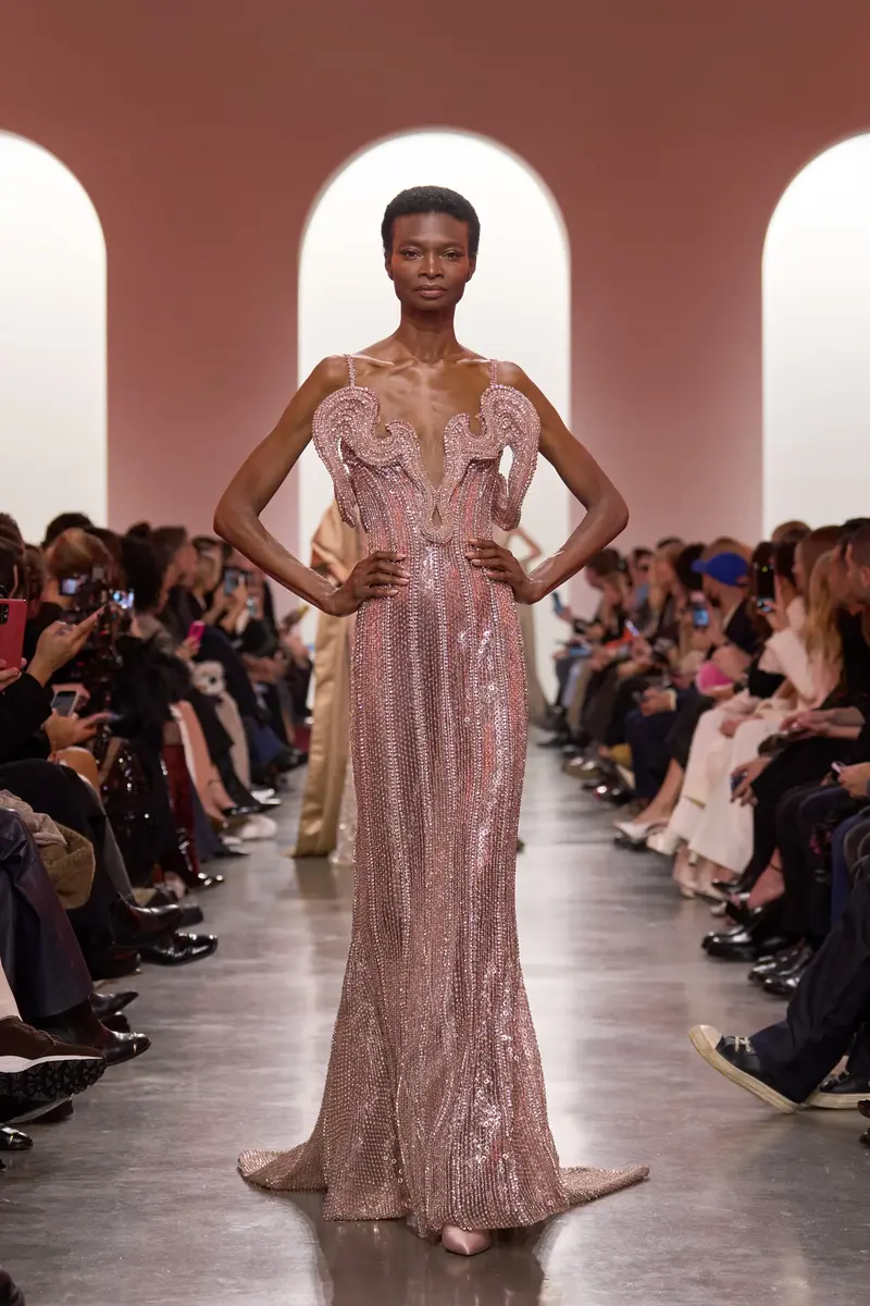 eva-debra-elie-saab-paris-couture-spring-2025-1