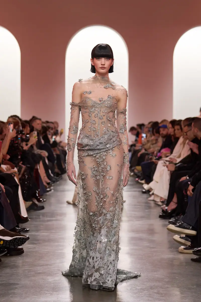 eva-debra-elie-saab-paris-couture-spring-2025-2
