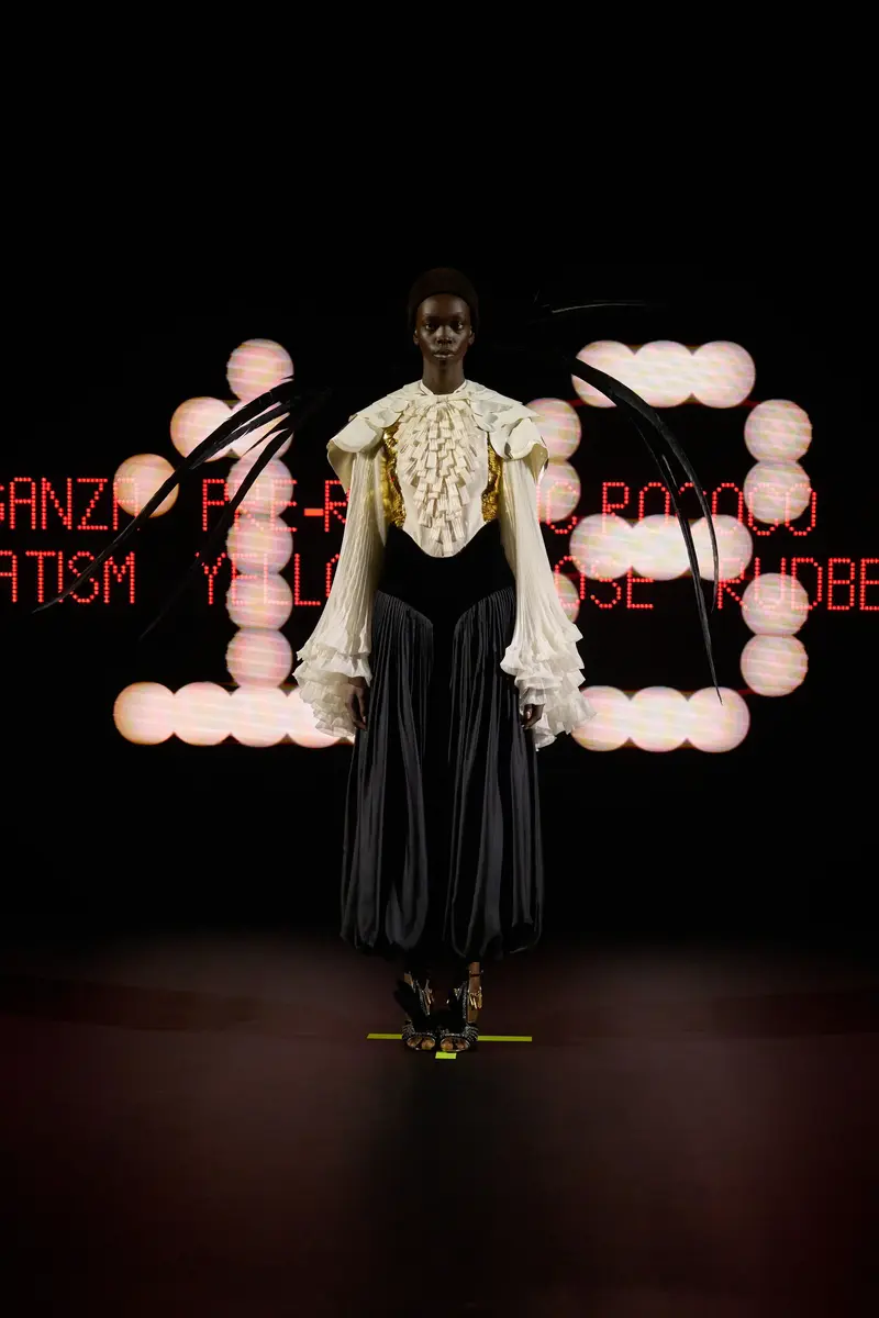 debra-dobi-valentino-couture-paris-couture-spring-2025-0