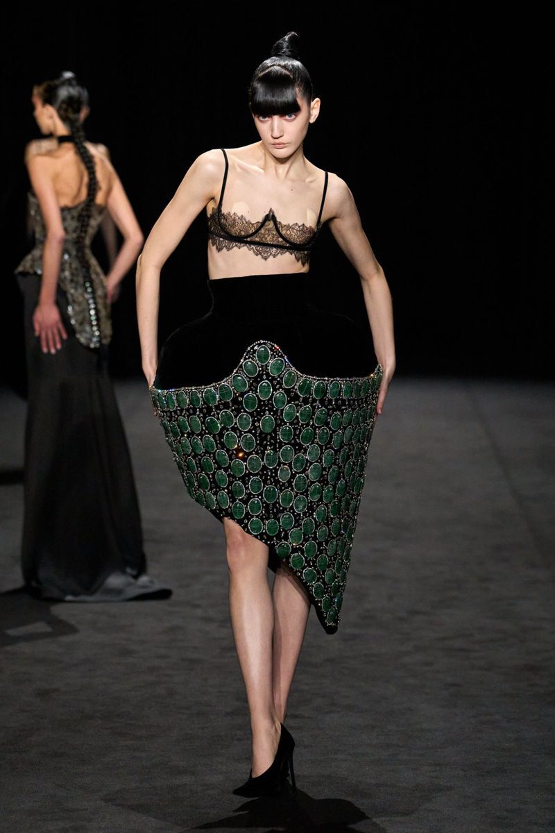 eva-ashi-studio-paris-couture-spring-2025