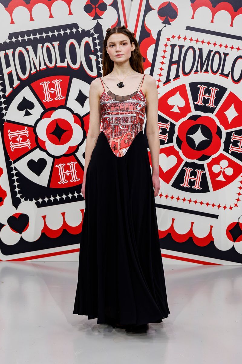 toto-liza-homolog-paris-couture-spring-2025-0