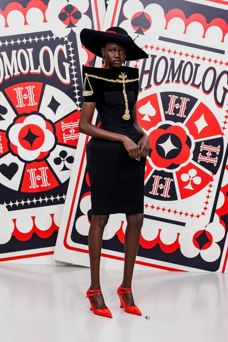 toto-liza-homolog-paris-couture-spring-2025-1