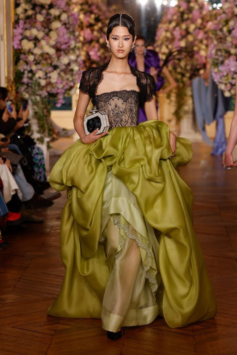 linda-miss-sohee-paris-couture-spring-2025