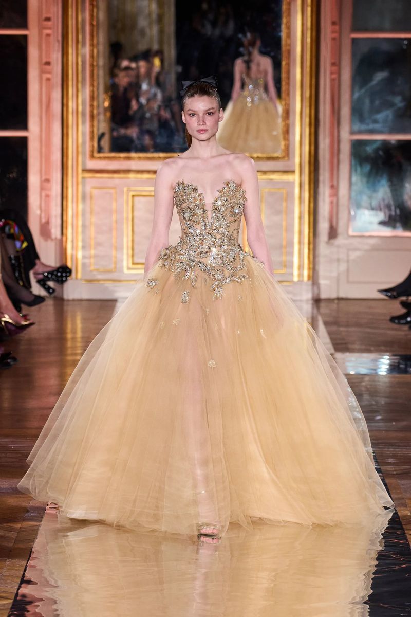 liza-zuhair-murad-paris-couture-spring-2025