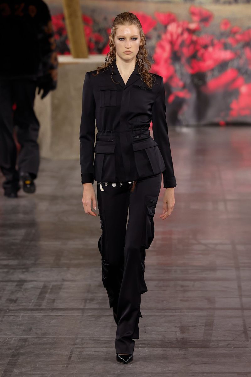 apolline-032c-f-w-25-men