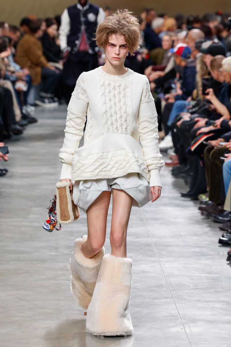 libby-apolline-sacai-f-w-25-men-s-women-pre-fall-2025