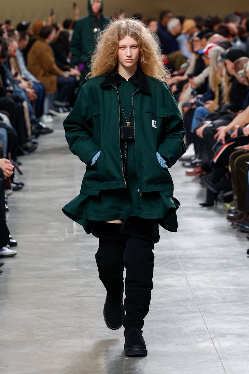 libby-apolline-sacai-f-w-25-men-s-women-pre-fall-2025