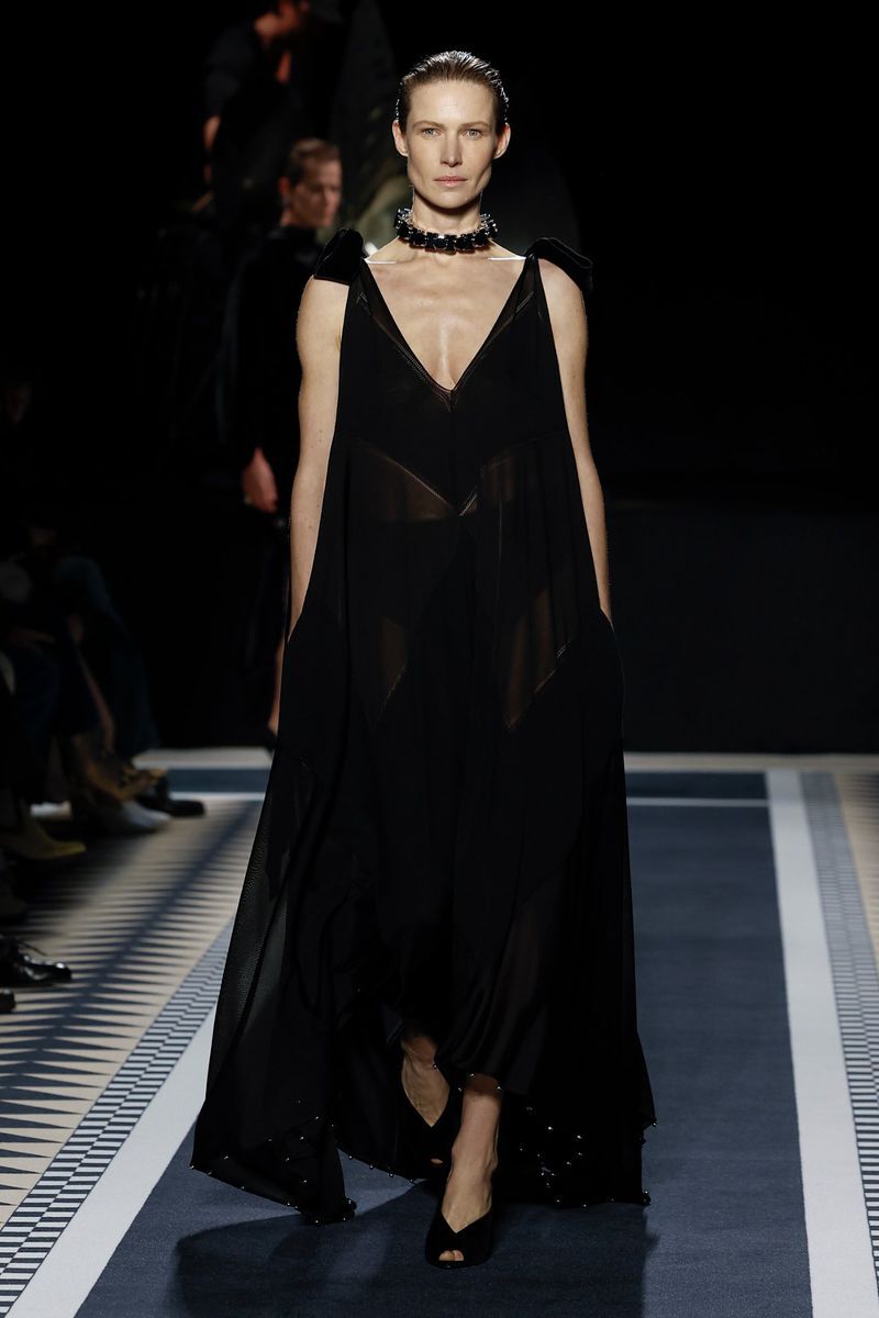 sylke-angelika-dobi-lanvin-f-w-25-0