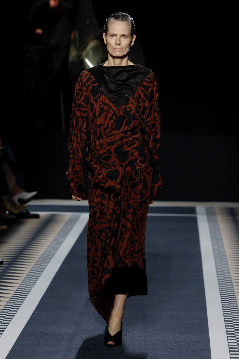 sylke-angelika-dobi-lanvin-f-w-25-1