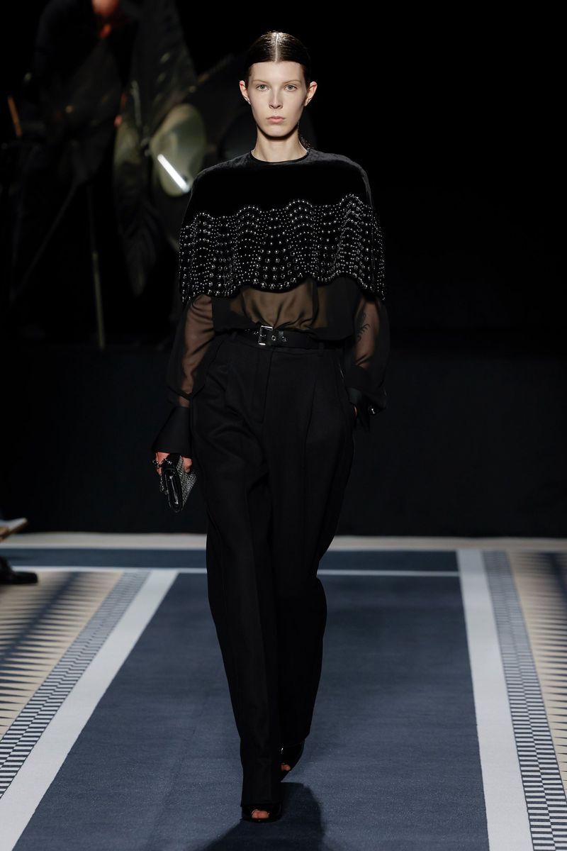 sylke-angelika-dobi-lanvin-f-w-25-2