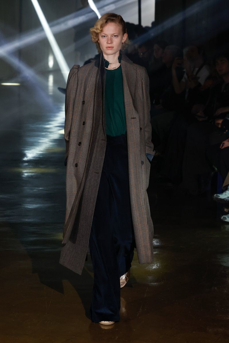 antonia-kolor-f-w-25